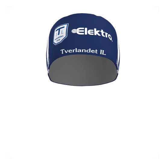 Bi-Elastic Air Pannebånd