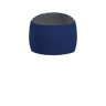 Bi-Elastic Air Pannebånd