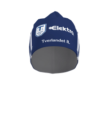 Bi-Elastic Lue