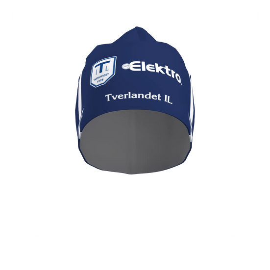 Bi-Elastic Lue