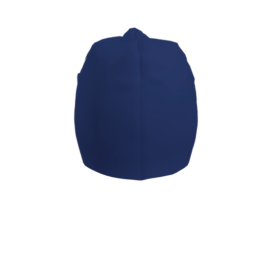 Bi-Elastic Lue
