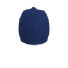 Bi-Elastic Lue