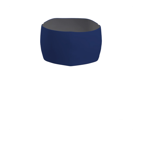 Pulse pannebånd