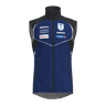 Pulse 2.0 Vest Junior