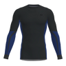 Core Merino 2 Trøye Herre