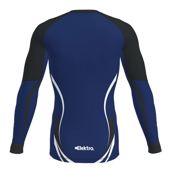 Core Merino 2 Trøye Herre
