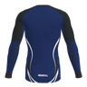 Core Merino 2 Trøye Herre