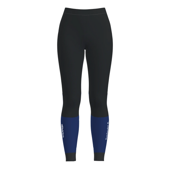Core Merino 2 Tights Dame