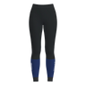 Core Merino 2 Tights Dame