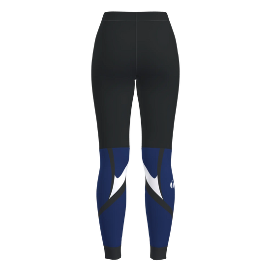 Core Merino 2 Tights Dame