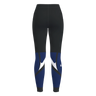 Core Merino 2 Tights Dame