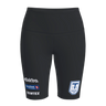 Lead Kort Tights Dame