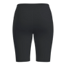 Lead Kort Tights Dame