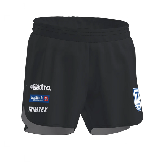 Lead 2.0 Shorts Herre