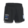 Lead 2.0 Shorts Herre