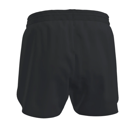 Lead 2.0 Shorts Herre