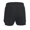 Lead 2.0 Shorts Herre