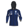 Flex 4.0 Hoodie Junior