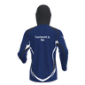 Flex 4.0 Hoodie Herre