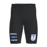 Lead Kort Tights Herre