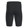 Lead Kort Tights Herre