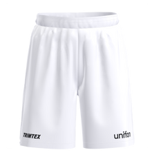 Adapt 2.0 shorts men (10136758944019)