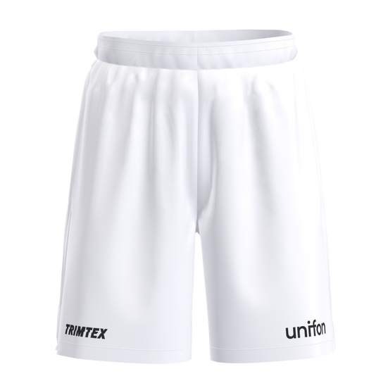 Adapt 2.0 shorts men (10136758944019)