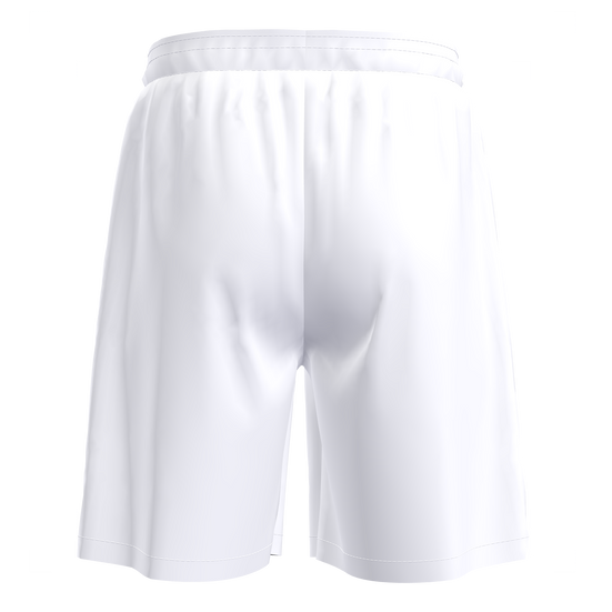 Adapt 2.0 shorts men (10136758944019)