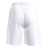 Adapt 2.0 shorts men (10136758944019)