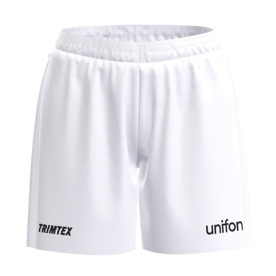 Adapt 2.0 shorts women (10136758976787)