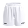 Adapt 2.0 shorts women (10136758976787)