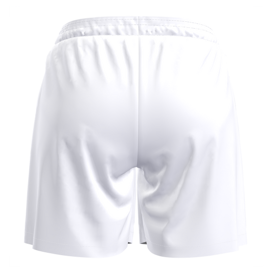 Adapt 2.0 shorts women (10136758976787)