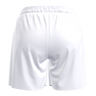 Adapt 2.0 shorts women (10136758976787)