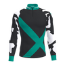 Biathlon 2.0 Raceshirt LS Men (10142821908755)