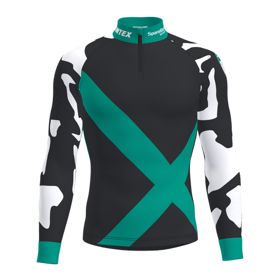 Biathlon 2.0 Raceshirt LS Women (10142822039827)