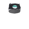 Pulse Headband (10142822465811)