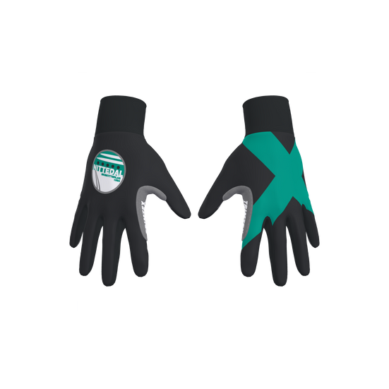 Pro Classics Gloves (10142822498579)