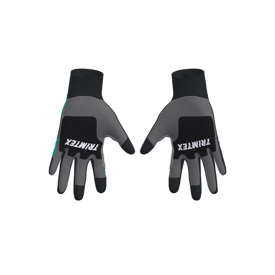 Pro Classics Gloves (10142822498579)
