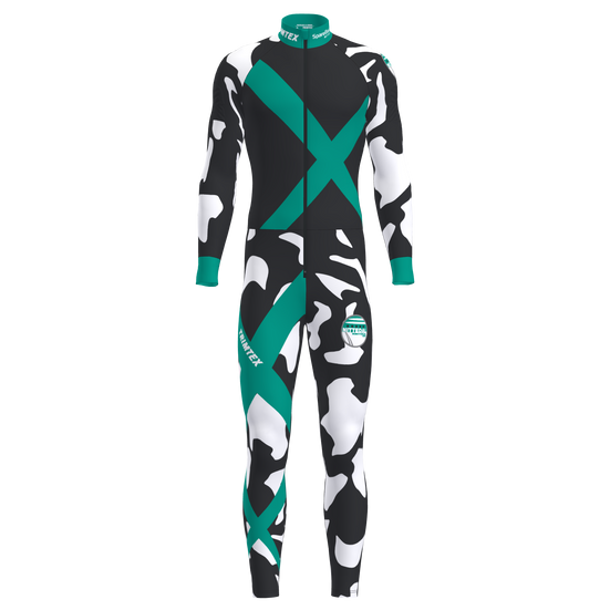 Biathlon 2.0 Racesuit Jr (10142822564115)