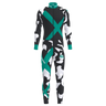 Biathlon 2.0 Racesuit Jr (10142822564115)