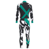 Biathlon 2.0 Racesuit Jr (10142822564115)