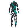 Biathlon 2.0 Racesuit Women (10142822596883)