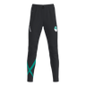 Ambition 2.0 Pants 3/4Z Men (10142822629651)