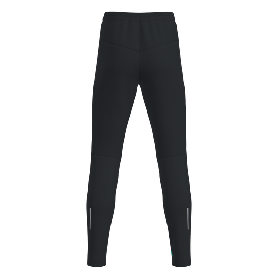 Ambition 2.0 Pants 3/4Z Women (10142822695187)