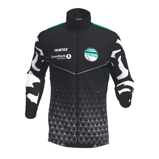 Pulse 2.0 Jacket Jr (10142822891795)