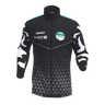 Pulse 2.0 Jacket Jr (10142822891795)