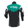 Pulse 2.0 Jacket Jr (10142822891795)