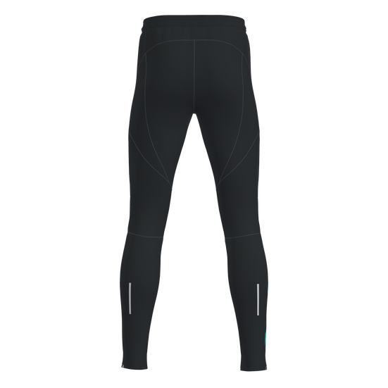 Pulse 2.0 Pants Men (10142822957331)