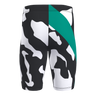 Lead Short Tights Jr (10142823088403)