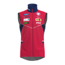 Pulse 2.0 Vest Junior